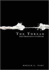The Thread by Ronald L. Dart